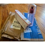 Image 1 of customer photos