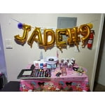 Image 2 of customer photos