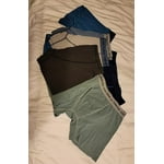 Image 4 of customer photos