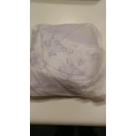 Image 8 of customer photos