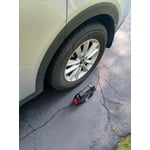 Image 3 of customer photos