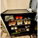 Image 3 of customer photos