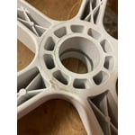 Image 3 of customer photos