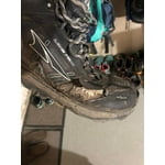 Image 5 of customer photos