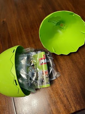 ubuy Austria