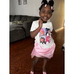 Image 3 of customer photos