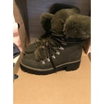 Image 7 of customer photos