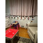 Image 1 of customer photos