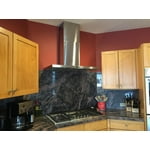Image 4 of customer photos