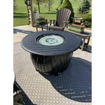 Image 5 of customer photos