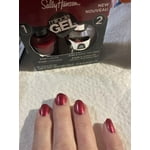 Image 7 of customer photos