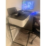 Image 4 of customer photos