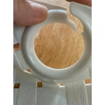 Image 5 of customer photos