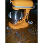 Image 5 of customer photos