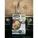 Image 5 of customer photos