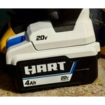 Image 3 of customer photos