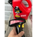 Image 4 of customer photos