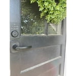 Image 6 of customer photos