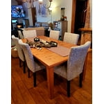 Image 1 of customer photos
