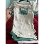 Image 6 of customer photos