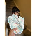 Image 3 of customer photos