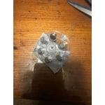 Image 1 of customer photos