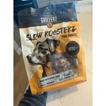 Image 3 of customer photos