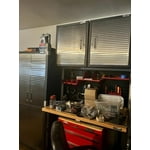 Image 4 of customer photos
