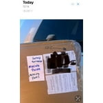 Image 1 of customer photos