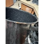 Image 7 of customer photos