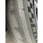 Image 3 of customer photos