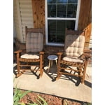 Image 3 of customer photos