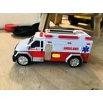 Image 6 of customer photos