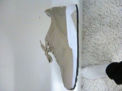 Asics Sneakers Asics Running Shoes Hanon HANON Asics Sneakers Asics Running Shoes Hanon HANON