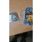 Image 1 of customer photos