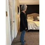 Image 4 of customer photos