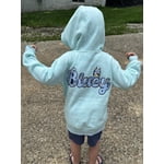 Image 5 of customer photos