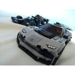 Imagen 3 de las fotos del cliente