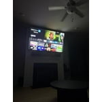 Image 7 of customer photos