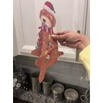 Image 4 of customer photos