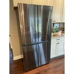 Image 3 of customer photos