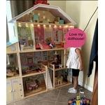 Image 1 of customer photos