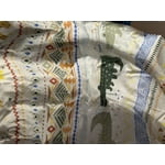 Image 7 of customer photos