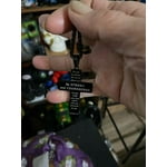 Image 5 of customer photos