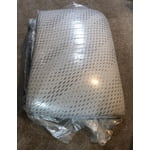 Image 8 of customer photos