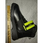 Image 7 of customer photos