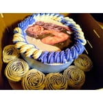 Image 4 of customer photos