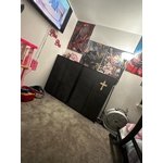 Image 5 of customer photos