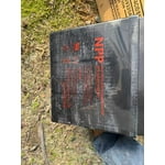 Image 2 of customer photos