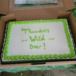 Image 1 of customer photos